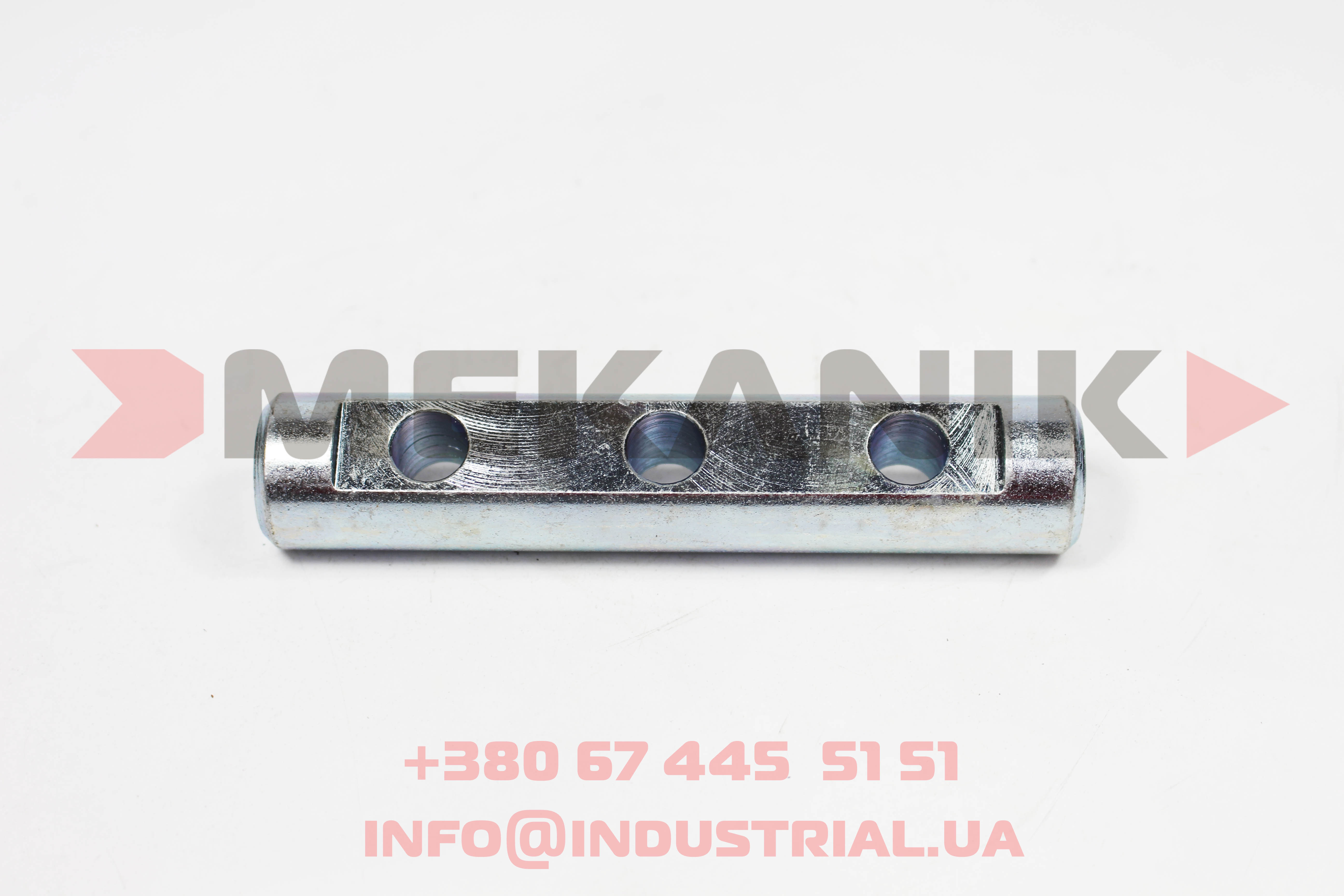 MKP 7197898 MEKANIK PRO